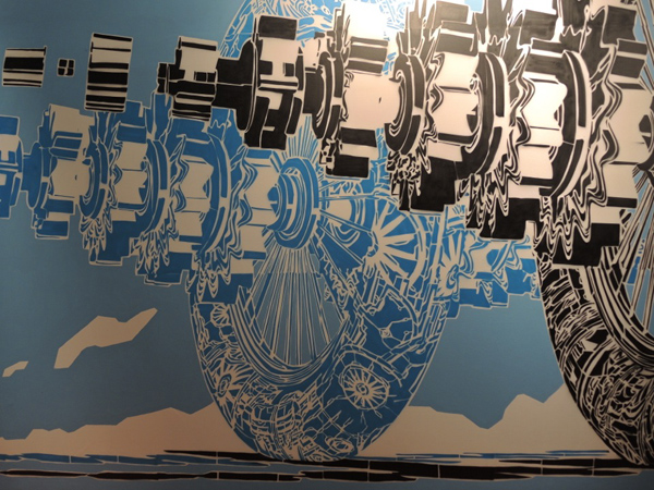 Carousel Image number 5